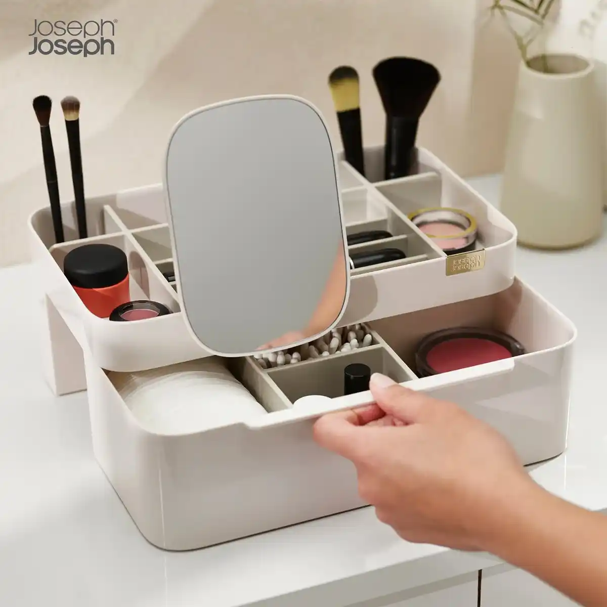 Kitchen Storage Containers